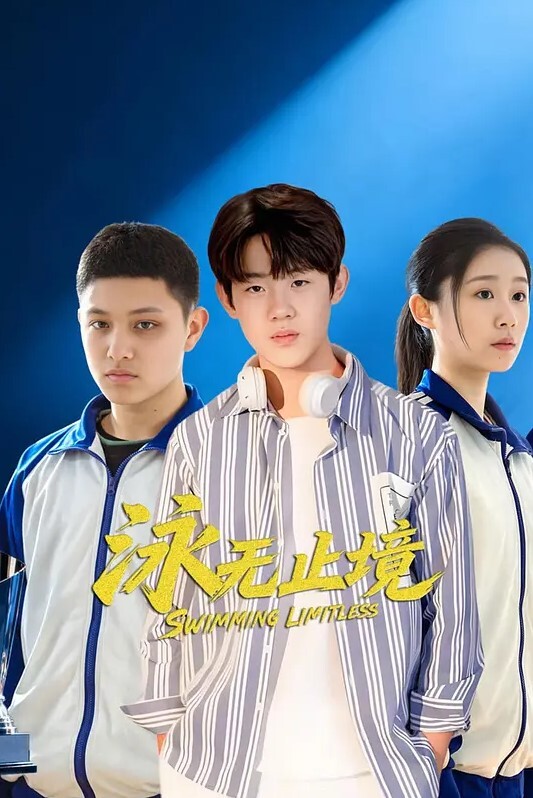 抖音70万粉网红一只香福利泄密 清纯少女大长腿小蜜臀 情趣装秀奶子蛮腰 太勾人 - 午夜影视