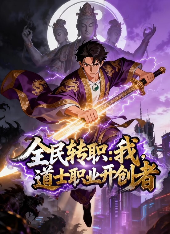 走错房惊现巨根 欲女本性大爆发 - 午夜影视