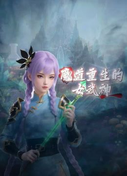 ⚫️⚫️女人坑女人！游泳馆女宾换衣间内部真实曝光，超高颜值美少女身材真好，而且还是保守型的 (4) - 午夜影视