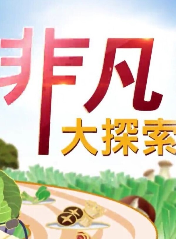 新流出酒店偷拍和媳妇闺蜜开房偷情各种姿势草简直就是活春宫 - 午夜影视
