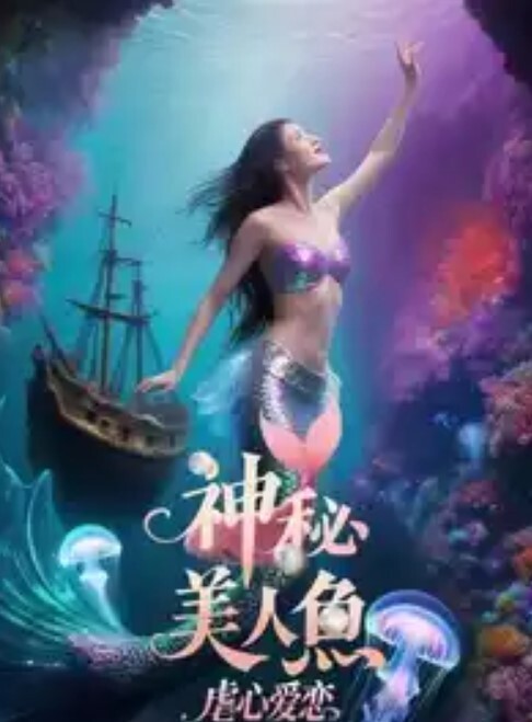 瑜伽服下的美乳翘臀，女神淫荡反差 - 午夜影视
