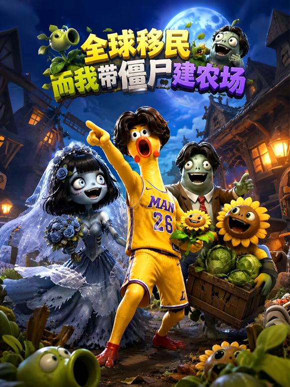 眼镜哥3000元约炮大长腿小姐姐白白嫩嫩的各种姿势啪啪真带劲 - 午夜影视