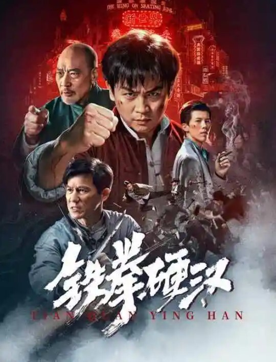 新人学生妹19岁小嫩妹 - 午夜影视