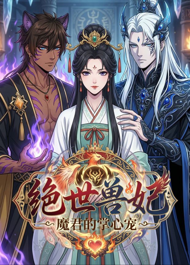 【安安老师】赌输的代价_爆乳名媛被侵犯 - 午夜影视
