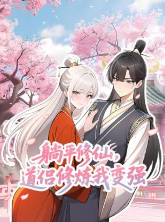 推油探花很有气质的小少妇技师颜值高个子高洗完澡换上黑丝床上简单服务撅着屁股被操 - 午夜影视