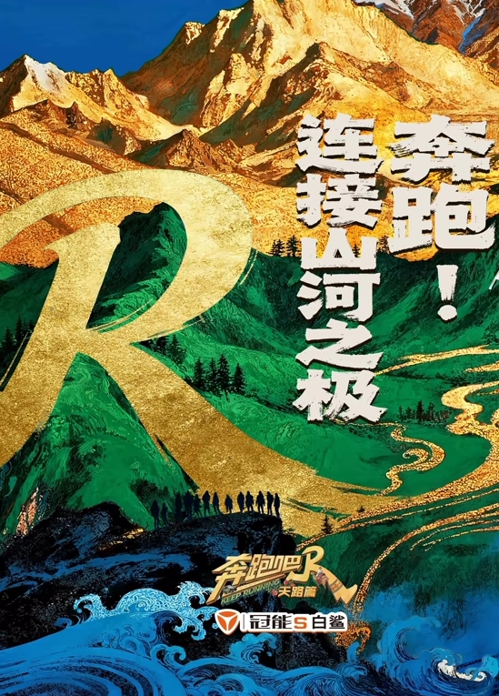 【人类残次品】，大神约清纯小JK妹到酒店 背地里却无比下贱 - 午夜影视