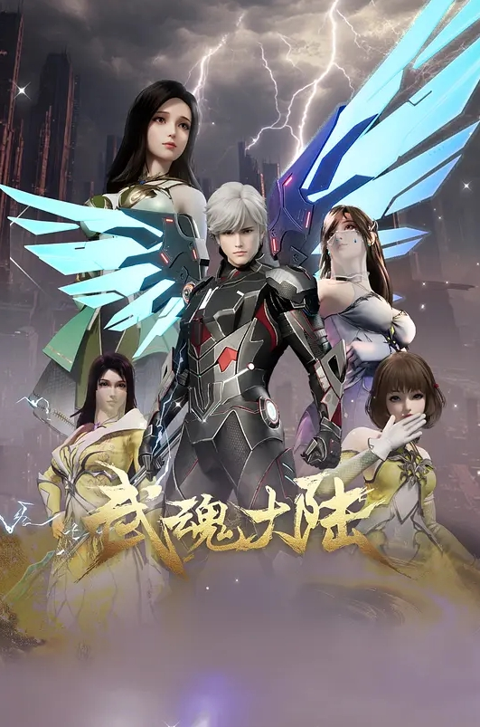 JK装黑丝小姐姐公共厕所自慰骚逼塞着跳蛋 - 午夜影视