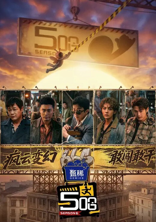 AI-刘亦菲-下体赤裸航空#舔逼#骚逼 - 午夜影视