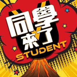 【在农场被猪干】男人被干的挺爽 - 午夜影视