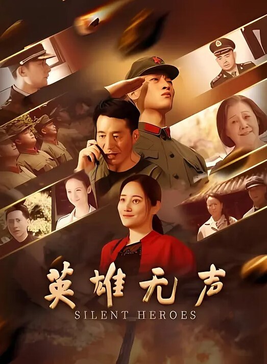 走街串巷之升级版做楼凤的性感少妇开始有点害羞不好意思一番抚摸各种姿势操她的小黑鲍鱼完美露脸 - 午夜影视