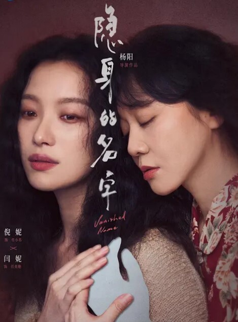 奶凶大人极品巨乳高跟御姐私人影院边看电影边骑乘_简直爽翻天 - 午夜影视
