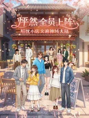 #反差婊 #骚货 #口交 #大屌 - 午夜影视
