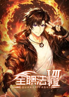 【迷奸睡奸系列】❤️迷晕极品小美女❤️毫无知觉任人狂艹，逼逼艹完还不过瘾，菊花也不放过！ - 午夜影视