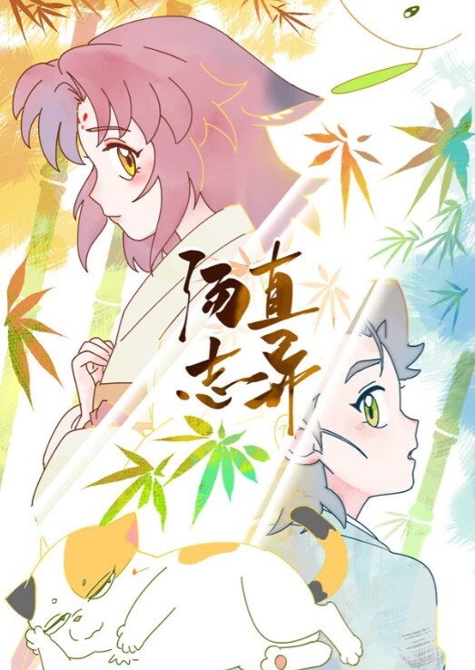 情侣泄密正在大三美女过来脱衣开操_无套爆操美穴翘后入感觉刺激 - 午夜影视