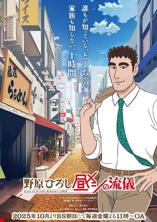 反差婊御姐人妻被操的骚叫不停，只需要躺着享受全自动炮架服务简直不要太爽 - 午夜影视