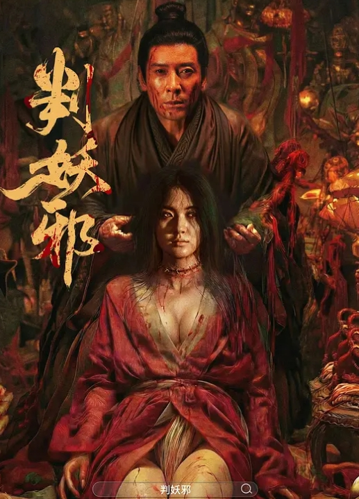 独家原版情窦初开中学生3部主打真实演绎不出来的初恋感和对性的渴望有完整补档也有最新流出 - 午夜影视