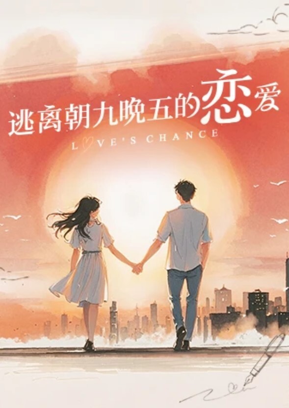 AI-田曦薇-我的女邻居 - 午夜影视
