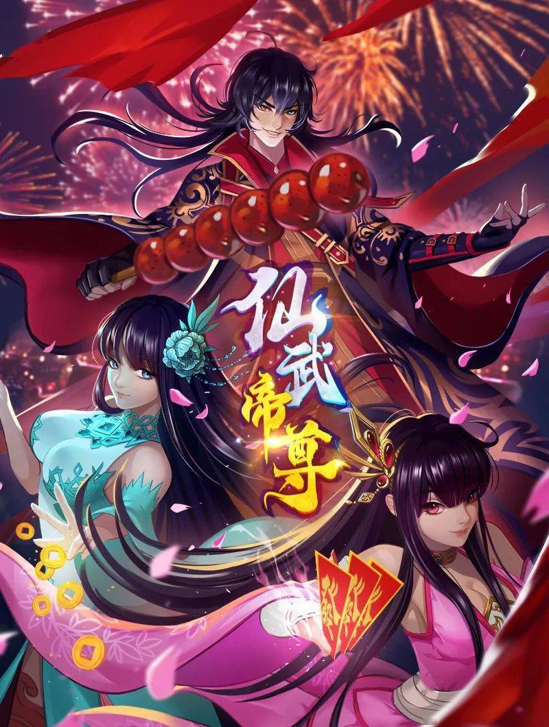 唯美黑白配系列她的媚黑梦终于实现了【BlackedRaw】 - 午夜影视