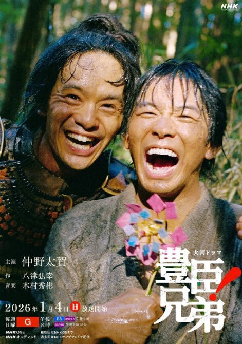 肉包四点全露嫩模女神瑜伽家教师传授性爱持久力 - 午夜影视