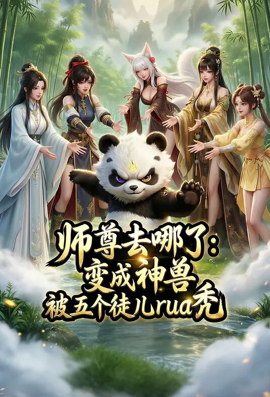 TM0153  监禁少女-嫩穴少女奴性调教 - 午夜影视