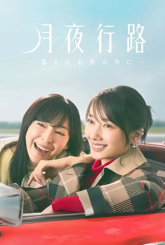 阴蒂敏感时光顺着屄浪高潮特写【QuinnPie】 - 午夜影视