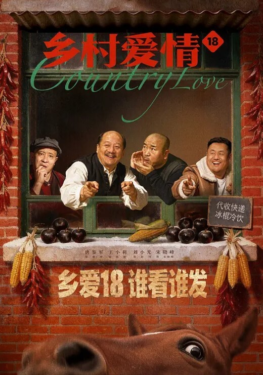 后入极品奶牛身材超棒穿情趣内衣勾引我我老婆要有这样的极品水滴乳房也不至于要出去面偷吃 - 午夜影视