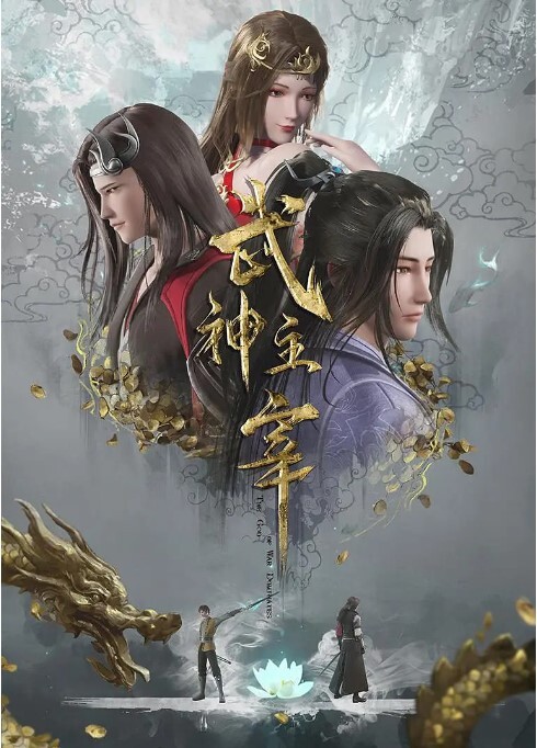 甜蜜惩罚我是看守专用宠物第1话 - 午夜影视