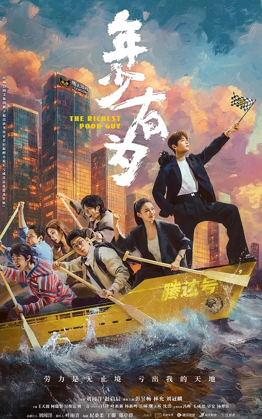 19岁极品萌妹的淫荡一夜舔脚滴蜡3P撒尿喊爸爸淫乱刺激 - 午夜影视