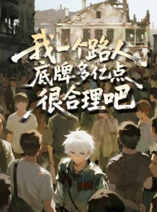 监控偷拍爸爸和妈妈在操逼孩子在一旁淡定玩手机 - 午夜影视