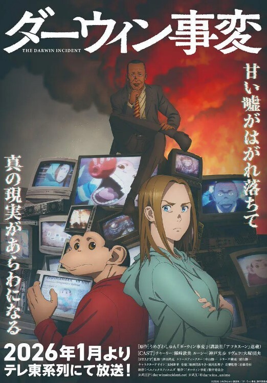 东北蘑菇头第一视角PUA记录毛还没长全的中学女孩第一次吃大叔黑鸡巴咸咸热热的感觉吃完JJ直接脱内裤开艹 - 午夜影视