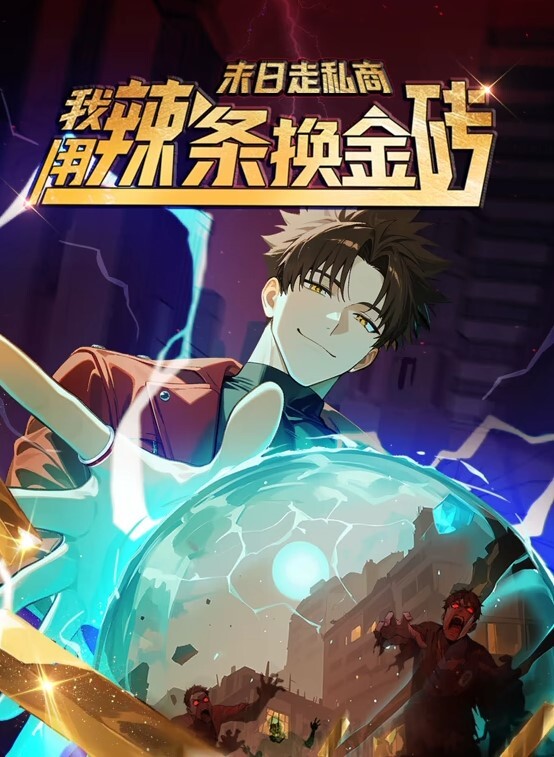 激烈的肛门手淫. - 午夜影视