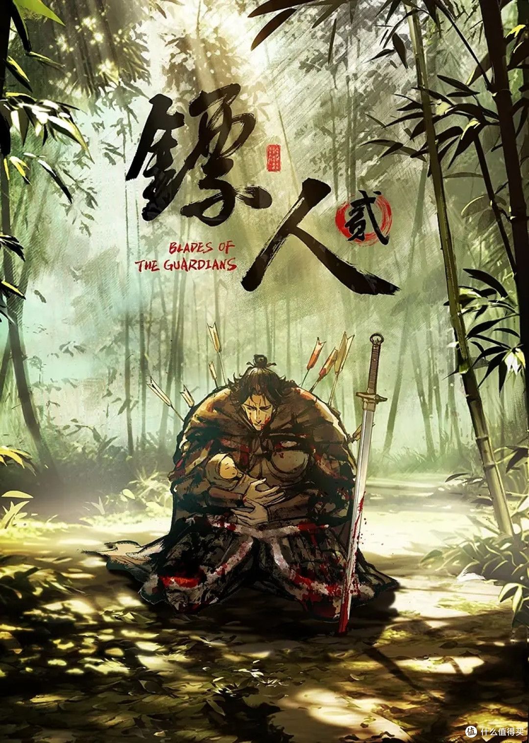 2025年最新顶级约啪大神【蔬菜高汤】各类超多女神，超极品，露脸，蜜桃臀白虎，极品御姐疯狂被插爽 (1) - 午夜影视