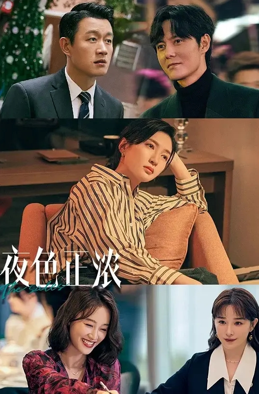 最新大学生探花泡妞达人阿提斯白嫖探花约炮羞涩美少妇扛腿直入花芯爆操逼肉都操翻了 - 午夜影视
