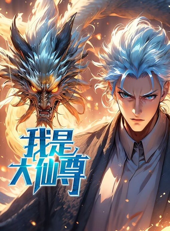 跟摄影师在摄影棚乱操的! - 午夜影视