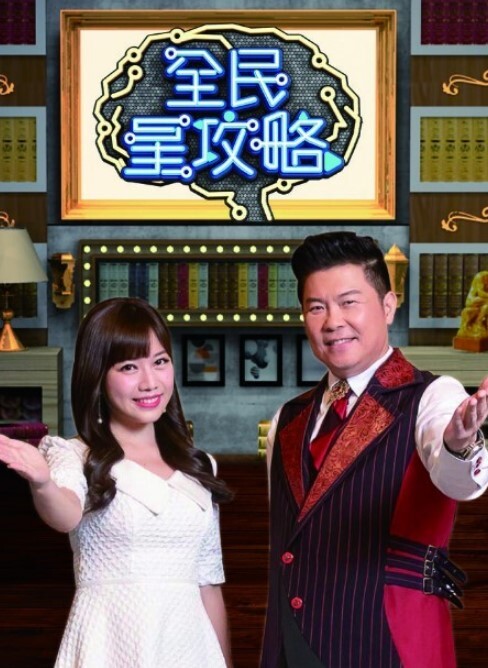 【趁姐病乱伦后续】原来姐姐生病时是清醒的，知道我在做什么！终于和姐姐敞开心扉聊好，老姐说在我找到女友之前可以让我一直操！ - 午夜影视