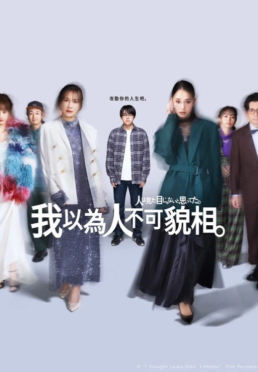 jk制服江西南昌师范学院JK女神江婉婷性瘾母狗被男友无套后入视频泄密 - 午夜影视
