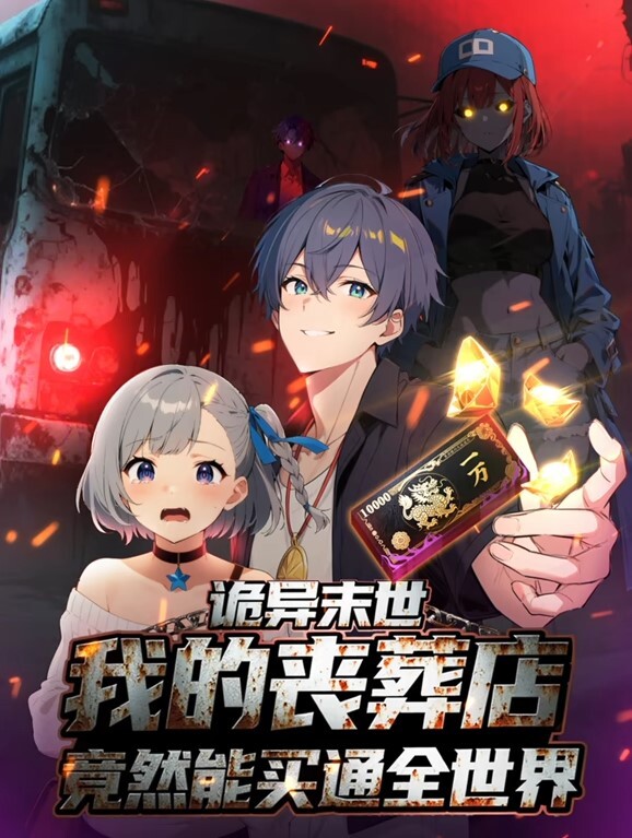 广州陈敏仪约炮视频被爆看似甜美女神的外表下没想到竟然有一颗这么淫荡的心 - 午夜影视