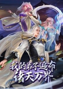 TinyLatinaGFvs世界上最好的男朋友-紫罗兰宝石-完美女友-亚历克斯亚当斯【AlexAdams】 - 午夜影视