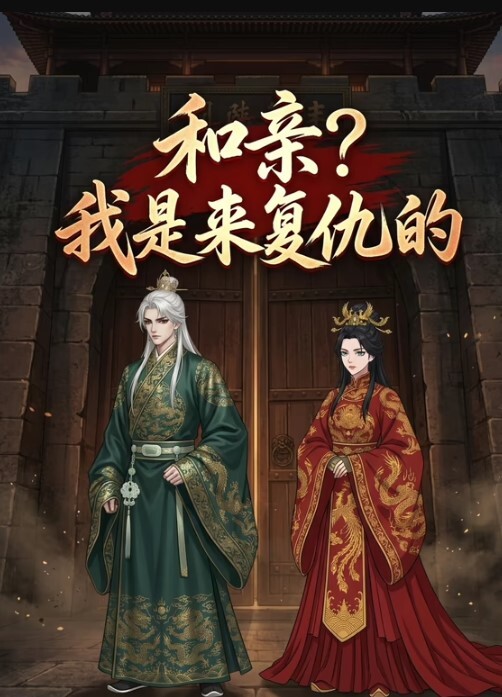 丈母娘疼女婿在家激情啪啪给狼友看，口交大鸡巴让小哥吃奶舔逼舔菊花无套爆操 - 午夜影视