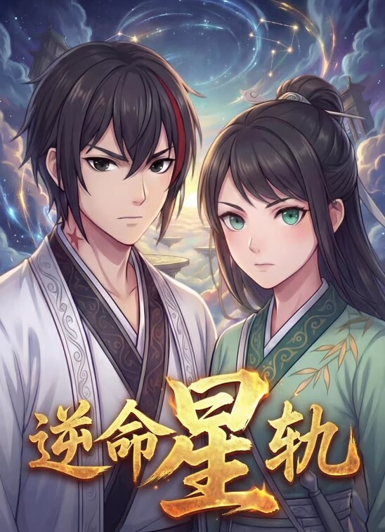 DISCIPLINE零1 - 午夜影视