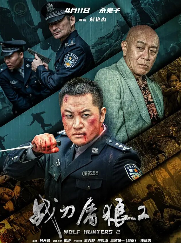 私拍泄密中国音乐学院王雨辰下海兼职遇到同班仇人被操的很不情愿但又很爽 - 午夜影视