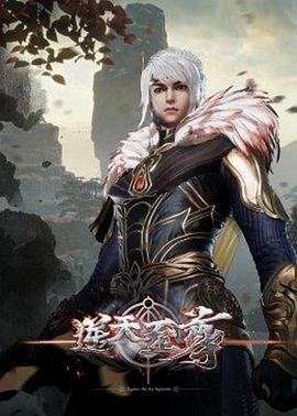 儿子为什么要用自己继母的嘴来做【MichaelFrostPro】 - 午夜影视