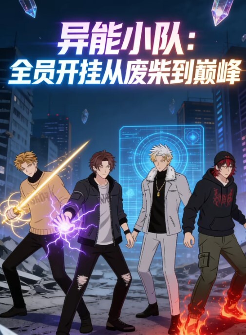 【桃视频】演艺圈潜规则 - 午夜影视