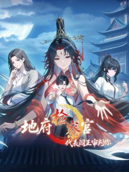 【乱伦史上封神之作】妈妈和儿子在学校宿舍大胆做爱 儿子把室友忽悠出去和妈妈激情大战一个半小时 实在太刺激捡漏铁架床各种姿势疯插妈妈屁股 - 午夜影视