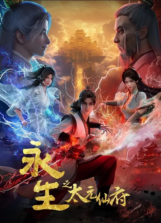 NubileFilms射精合辑【NubileFilms】 - 午夜影视