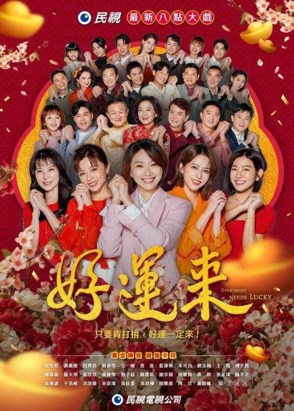 先天约炮圣体【Mrber泰迪约炮】各种极品反差学妹，萝莉御姐，个个颜值都很高 标签_ - 午夜影视