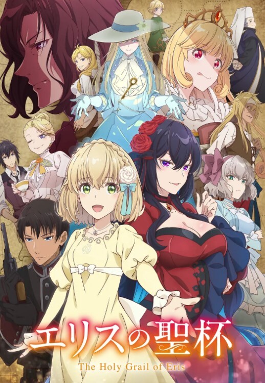 【水果派】【七濑爱丽丝】请成为我的女仆，让我内射二十次! [HMN-586] - 午夜影视