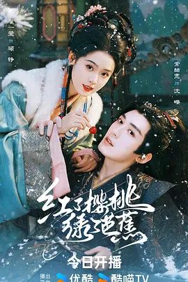 【精品厕拍】，臀控必备！商场公共女厕，后位连续偸拍，多位少妇熟女方便，各种浑圆大屁股 (1) - 午夜影视