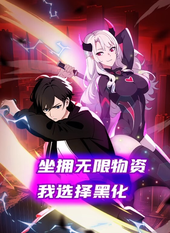 冰与火之歌皇帝探花新人收场来个大美女温婉苗条设备清晰度高 - 午夜影视