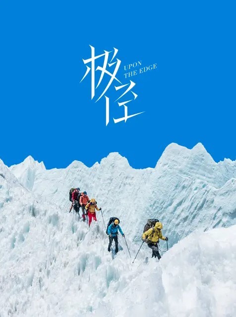 小香X咪洁跟别人的爱人做爱有说不出的快感_情侣交换下 - 午夜影视